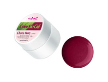 RUNAIL 0998 ������� ������� (�������������, �������� ������, Cherry Berry), 7,5 �