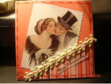 ��������-����������