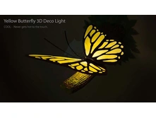 749 ���. ������ �������.webp