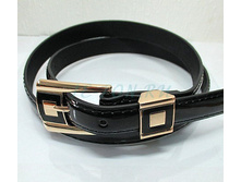 125 � ������ ����� ���������� ������� �������