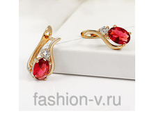 ������ E101640130==130���