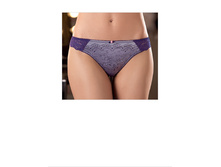 Elsa �������-����� 370,00