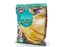 ��У��� Sada Papad. 97 ���.