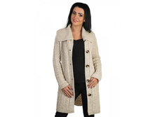 5047 ��. �������.jpg