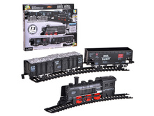 �������� ������ TL05 ������������ �� ����������, � ������� - 201 �..jpg