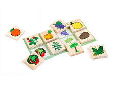 ���� ������������ ���.jpg