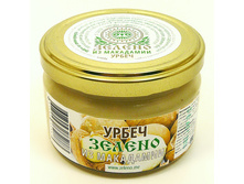 ����� �� ���������, 230 �� ������, ������. 865 ���.