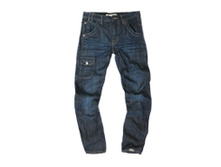������ ���. M1004 208, 399�