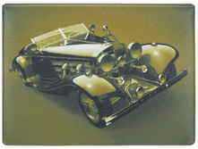 �������� ��� �������������� �����, 95�132 ��.�������: 2812.�3 89,25 �