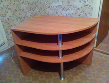 ����� ��� �� �����