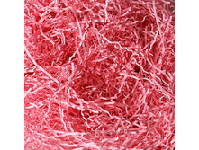 �������� �����������.���� - ������� 50 � 70 �.jpg