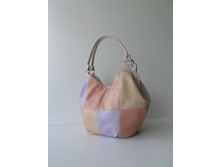 ����� ���. 538-4 - 820 ���.