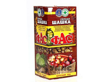 ������ ����� ��� ��� (���������.) 300� �42 ��� 00046850 24,80���.jpg