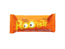 �������� Roobar – ������, �������, ������, 30 �� ��������. 100 ���.