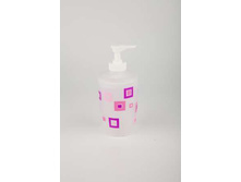 ������� �����. ��� � ���� ���.�������� 8521D. 89,10�.