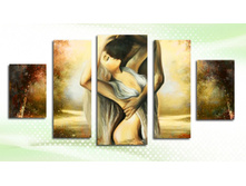 076412� 1514�.+%