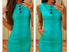 ������ �������� Ry��063 ����� ���� ������ S M L XL 1300���.jpg