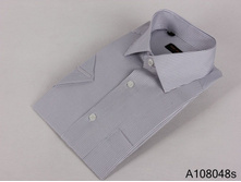 A108048s.jpg==499���