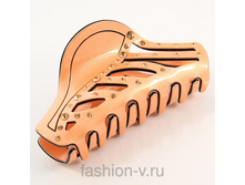 �������-������ (9 ��) Z10120150 150 ���.