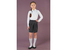 ���� 0309 (����: �����) 696 �.