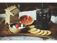 ��. ����. ����