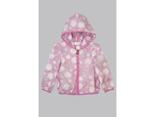 16406 ��� (1).jpg