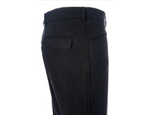 �3135 ����� ������� �������������� ����.jpg