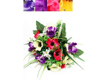 7142/00007DX - 173.00