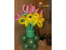 �15 750 ������.jpg