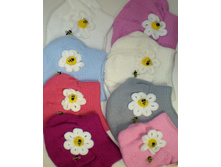 ��������� � ��������