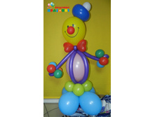 �32 450 ������.jpg