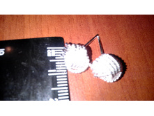 IMG 20150629 174404.jpg