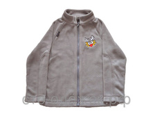 �������� ����� LappiKids. (������� 140)..jpg