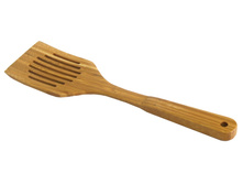 ������� ��� ����������, ����� 30 ��.