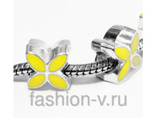 ������-���� 18 ���. 646�