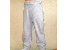 395-026 ��������