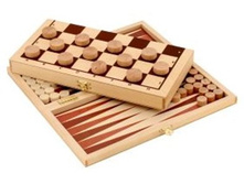 ���. 658. ����� ��� 2 � 1 (����� � �����).jpg