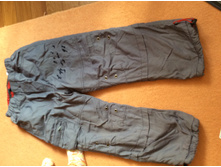 ����� �� ����� �.122 - 70 ���