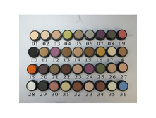 ���� ��� ��� MAC Electric Cool Eyeshadow (���.1491).jpg