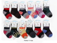 ������� ����� ��������� ���������