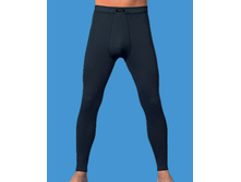 2/11/076 # �������� ������� # ������: 96% ������, 4% ������� # ����: # 430 # ���.  +%