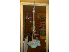 ������-���������. ���������.