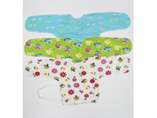 ���������� 1102-05