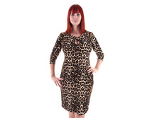 ������ ������  ����� ������ ����� �. 44 �. 575�..jpg