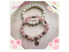 �������� �� ����������� ������