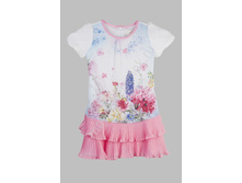 16512 ��� 0.jpg