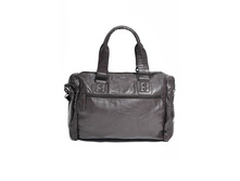 ����� ���� 9039/1114