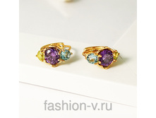 ������ E102700150==150���