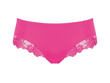 Se*xy An*gel Hip*ster.jpg