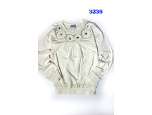 ��������� ��� ������� (3235) ������ 128,134,140,152,164 ���� 510+%